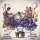 AJR & LOUISA JOHNSON &ndash; WEAK