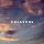 5 REASONS &ndash; Shine For Me (ft. Vijee)