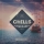 CHRISTINA NOVELLI & VAN DRESEN & AKKI & MONTEUR &ndash; Beautiful (Chillout Mix)