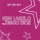 KEN LASZLO VS. DISCO DICE &ndash; HEY HEY GUY