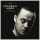 MAVERICK SABRE &ndash; No One