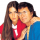 AL BANO & ROMINA POWER &ndash; Felicita