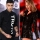 ZAYN & TAYLOR SWIFT &ndash; I Don’t Wanna Live Forever