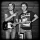 KLAR & PF &ndash; Circles