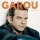 GAROU & CO &ndash; BELLE