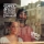QUANTIC & ALICE RUSSELL &ndash; Sound Of Everything (Senorlobo & Watch TV Remix)