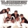 BLACKSTREET &ndash; Diggity (Casual Connection Rework)