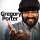 GREGORY PORTER &ndash; Musical Genocide