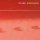 CHRIS ZIPPEL &ndash; Around, Arrived