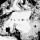 BRUMA &ndash; Sometimes