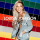 LOUISA JOHNSON &ndash; So Good