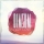 DIM SUM &ndash; High Love