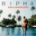 GLOVA & NATALKA KARPA &ndash; вірна