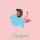 FLAMINGOSIS &ndash; Ecstasy (Pay The Price)