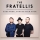 FRATELLIS &ndash; Whistle For The Choir