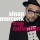 SINAN MERCENK &ndash; Smile