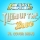 FAR EAST MOVEMENT & COVER DRIVE &ndash; Turn Up The Love
