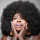 ANGIE STONE &ndash; Wish I Didn't Miss You