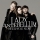 LADY ANTEBELLUM &ndash; Need You Now