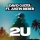 DAVID GUETTA & JUSTIN BIEBER &ndash; 2U