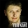 YURI KANE &ndash; Right back (original chillout mix)