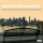 PAPIK SMOOTH EXPERIENCE &ndash; Sensation That (feat. Wendy D. Lewis)