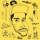 ELI ESCOBAR &ndash; Seein' U