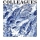 COLLEAGUES &ndash; Parents' House (Branded James Remix)