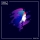 JASON GAFFNER &ndash; Phantom