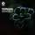 TRIPMANN &ndash; Shadow Dancing