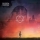 ODESZA &ndash; White Lies (Attom Remix)
