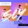 POLOGRAPHIA &ndash; Feel Alright (Viceroy Remix)