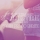 SUNSET GROOVE & JAYKO &ndash; Summertime ft Sav (Jamie Prado Remix)