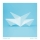 LEMAITRE &ndash; High Tide (Oliver Nelson & Tobtok Remix)
