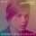 SUVI &ndash; Bleeding For Your Love (Cesare Remix)