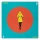POWERS &ndash; Legendary (Lenno Remix)