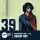 AROOP ROY &ndash; Burghesina (Aroop Roy Remix)