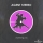 AGENT STEREO &ndash; Latino Madness (skibblez remix)