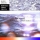 GLEN CHECK &ndash; The Coast (Summer Remix)