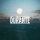 DURANTE &ndash; Full Moon