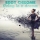 EDDY CHROME &ndash; In Love (Original Mix)