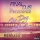FINAL DJ'S & STEE DOWNES &ndash; One Day In The Sun (Extended Mix)