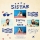 SISTAR &ndash; Touch My Body (Glen Check Remix)