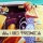 Al L Bo &ndash; Because I Love You (original mix)