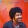 GEORGE DUKE &ndash; Reach Out (Kid Goodman Remix)
