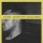 JAY SEAN &ndash; Ride It
