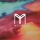 VITESSE & MAZEGO &ndash; Take Care Of You