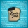 MR. VASOVSKI & KAYSEE &ndash; Irresistible (Drop Out Orchestra Remix)