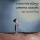A GREAT BIG WORLD & CHRISTINA AGUILERA &ndash; Say Something (Sebastien Remix)
