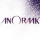 WILD BELLE &ndash; It's too late (Anoraak remix)